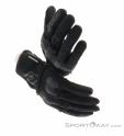 Five Gloves Winter E-WP Guantes para ciclista, Five Gloves, Negro, , Hombre,Mujer,Unisex, 0448-10006, 5638135370, 3882019112212, N4-04.jpg