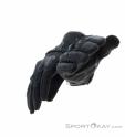 Five Gloves Winter E-WP Gants de vélo, Five Gloves, Noir, , Hommes,Femmes,Unisex, 0448-10006, 5638135370, 3882019112212, N4-09.jpg