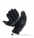 Five Gloves Winter E-WP Cyklistické rukavice, Five Gloves, Čierna, , Muži,Ženy,Unisex, 0448-10006, 5638135370, 3882019112212, N4-19.jpg