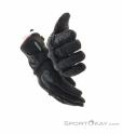 Five Gloves Winter E-WP Guanti da Bici, Five Gloves, Nero, , Uomo,Donna,Unisex, 0448-10006, 5638135370, 3882019112212, N5-05.jpg