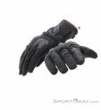 Five Gloves Winter E-WP Guanti da Bici, Five Gloves, Nero, , Uomo,Donna,Unisex, 0448-10006, 5638135370, 3882019112212, N5-10.jpg