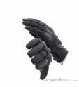 Five Gloves Winter E-WP Guanti da Bici, Five Gloves, Nero, , Uomo,Donna,Unisex, 0448-10006, 5638135370, 3882019112212, N5-15.jpg