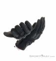 Five Gloves Winter E-WP Biking Gloves, , Black, , Male,Female,Unisex, 0448-10006, 5638135370, , N5-20.jpg