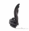 Five Gloves Mistral Infinium Stretch Biking Gloves, , Black, , Male,Female,Unisex, 0448-10007, 5638135375, , N1-06.jpg