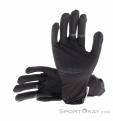 Five Gloves Mistral Infinium Stretch Cyklistické rukavice, Five Gloves, Čierna, , Muži,Ženy,Unisex, 0448-10007, 5638135375, 2162212380313, N1-11.jpg