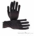 Five Gloves Mistral Infinium Stretch Cyklistické rukavice, Five Gloves, Čierna, , Muži,Ženy,Unisex, 0448-10007, 5638135375, 2162212380313, N2-02.jpg