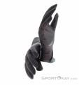 Five Gloves Mistral Infinium Stretch Guantes para ciclista, Five Gloves, Negro, , Hombre,Mujer,Unisex, 0448-10007, 5638135375, 2162212380313, N2-07.jpg
