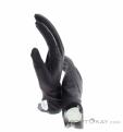 Five Gloves Mistral Infinium Stretch Biking Gloves, , Black, , Male,Female,Unisex, 0448-10007, 5638135375, , N2-17.jpg