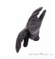 Five Gloves Mistral Infinium Stretch Guantes para ciclista, Five Gloves, Negro, , Hombre,Mujer,Unisex, 0448-10007, 5638135375, 2162212380313, N3-08.jpg