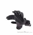 Five Gloves Mistral Infinium Stretch Biking Gloves, , Black, , Male,Female,Unisex, 0448-10007, 5638135375, , N3-13.jpg
