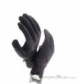 Five Gloves Mistral Infinium Stretch Cyklistické rukavice, Five Gloves, Čierna, , Muži,Ženy,Unisex, 0448-10007, 5638135375, 2162212380313, N3-18.jpg