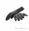 Five Gloves Mistral Infinium Stretch Bikehandschuhe, Five Gloves, Schwarz, , Herren,Damen,Unisex, 0448-10007, 5638135375, 2162212380313, N5-10.jpg