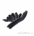 Five Gloves Mistral Infinium Stretch Biking Gloves, Five Gloves, Black, , Male,Female,Unisex, 0448-10007, 5638135375, 2162212380313, N5-20.jpg