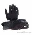 Five Gloves Cyclone Infinium Stretch Biking Gloves, , Black, , Male,Female,Unisex, 0448-10008, 5638135383, , N1-01.jpg