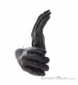Five Gloves Cyclone Infinium Stretch Gants de vélo, Five Gloves, Noir, , Hommes,Femmes,Unisex, 0448-10008, 5638135383, 2162212280316, N1-06.jpg