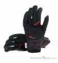 Five Gloves Cyclone Infinium Stretch Bikehandschuhe, Five Gloves, Schwarz, , Herren,Damen,Unisex, 0448-10008, 5638135383, 2162212280316, N1-11.jpg