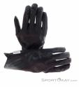 Five Gloves Cyclone Infinium Stretch Biking Gloves, Five Gloves, Black, , Male,Female,Unisex, 0448-10008, 5638135383, 2162212280316, N2-02.jpg
