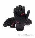 Five Gloves Cyclone Infinium Stretch Biking Gloves, , Black, , Male,Female,Unisex, 0448-10008, 5638135383, , N2-12.jpg