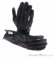 Five Gloves Cyclone Infinium Stretch Bikehandschuhe, Five Gloves, Schwarz, , Herren,Damen,Unisex, 0448-10008, 5638135383, 2162212280316, N3-03.jpg