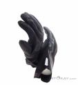 Five Gloves Cyclone Infinium Stretch Biking Gloves, , Black, , Male,Female,Unisex, 0448-10008, 5638135383, , N3-18.jpg