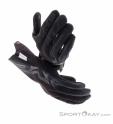 Five Gloves Cyclone Infinium Stretch Bikehandschuhe, Five Gloves, Schwarz, , Herren,Damen,Unisex, 0448-10008, 5638135383, 2162212280316, N4-04.jpg