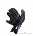 Five Gloves Cyclone Infinium Stretch Bikehandschuhe, Five Gloves, Schwarz, , Herren,Damen,Unisex, 0448-10008, 5638135383, 2162212280316, N4-19.jpg