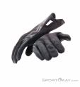 Five Gloves Cyclone Infinium Stretch Bikehandschuhe, Five Gloves, Schwarz, , Herren,Damen,Unisex, 0448-10008, 5638135383, 2162212280316, N5-10.jpg