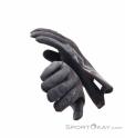Five Gloves Cyclone Infinium Stretch Biking Gloves, Five Gloves, Black, , Male,Female,Unisex, 0448-10008, 5638135383, 2162212280316, N5-15.jpg