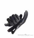 Five Gloves Cyclone Infinium Stretch Biking Gloves, , Black, , Male,Female,Unisex, 0448-10008, 5638135383, , N5-20.jpg