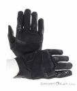 Five Gloves XR-Trail Protech Evo Biking Gloves, Five Gloves, Black, , Male,Female,Unisex, 0448-10009, 5638135388, 3882021011022, N1-01.jpg