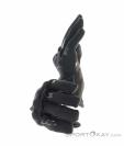 Five Gloves XR-Trail Protech Evo Biking Gloves, Five Gloves, Black, , Male,Female,Unisex, 0448-10009, 5638135388, 3882021011022, N1-06.jpg