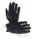 Five Gloves XR-Trail Protech Evo Guanti da Bici, Five Gloves, Nero, , Uomo,Donna,Unisex, 0448-10009, 5638135388, 3882021011022, N2-02.jpg