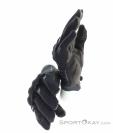 Five Gloves XR-Trail Protech Evo Biking Gloves, , Black, , Male,Female,Unisex, 0448-10009, 5638135388, , N2-07.jpg