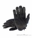 Five Gloves XR-Trail Protech Evo Biking Gloves, Five Gloves, Black, , Male,Female,Unisex, 0448-10009, 5638135388, 3882021011022, N2-12.jpg