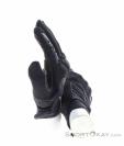 Five Gloves XR-Trail Protech Evo Gants de vélo, Five Gloves, Noir, , Hommes,Femmes,Unisex, 0448-10009, 5638135388, 3882021011022, N2-17.jpg