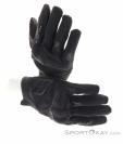 Five Gloves XR-Trail Protech Evo Bikehandschuhe, Five Gloves, Schwarz, , Herren,Damen,Unisex, 0448-10009, 5638135388, 3882021011022, N3-03.jpg