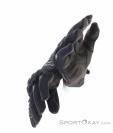 Five Gloves XR-Trail Protech Evo Biking Gloves, , Black, , Male,Female,Unisex, 0448-10009, 5638135388, , N3-08.jpg