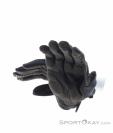 Five Gloves XR-Trail Protech Evo Biking Gloves, , Black, , Male,Female,Unisex, 0448-10009, 5638135388, , N3-13.jpg