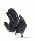 Five Gloves XR-Trail Protech Evo Biking Gloves, Five Gloves, Black, , Male,Female,Unisex, 0448-10009, 5638135388, 3882021011022, N3-18.jpg