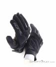 Five Gloves XR-Trail Protech Evo Bikehandschuhe, , Schwarz, , Herren,Damen,Unisex, 0448-10009, 5638135388, , N3-18.jpg