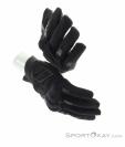 Five Gloves XR-Trail Protech Evo Biking Gloves, Five Gloves, Black, , Male,Female,Unisex, 0448-10009, 5638135388, 3882021011022, N4-04.jpg