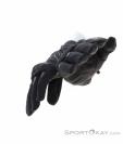Five Gloves XR-Trail Protech Evo Biking Gloves, , Black, , Male,Female,Unisex, 0448-10009, 5638135388, , N4-09.jpg