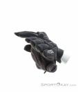Five Gloves XR-Trail Protech Evo Biking Gloves, , Black, , Male,Female,Unisex, 0448-10009, 5638135388, , N4-14.jpg