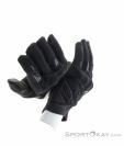 Five Gloves XR-Trail Protech Evo Biking Gloves, , Black, , Male,Female,Unisex, 0448-10009, 5638135388, , N4-19.jpg