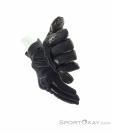Five Gloves XR-Trail Protech Evo Biking Gloves, , Black, , Male,Female,Unisex, 0448-10009, 5638135388, , N5-05.jpg