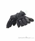 Five Gloves XR-Trail Protech Evo Biking Gloves, Five Gloves, Black, , Male,Female,Unisex, 0448-10009, 5638135388, 3882021011022, N5-10.jpg