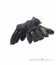 Five Gloves XR-Trail Protech Evo Guanti da Bici, Five Gloves, Nero, , Uomo,Donna,Unisex, 0448-10009, 5638135388, 3882021011022, N5-10.jpg