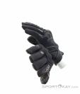 Five Gloves XR-Trail Protech Evo Bikehandschuhe, Five Gloves, Schwarz, , Herren,Damen,Unisex, 0448-10009, 5638135388, 3882021011022, N5-15.jpg