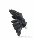 Five Gloves XR-Trail Protech Evo Guanti da Bici, Five Gloves, Nero, , Uomo,Donna,Unisex, 0448-10009, 5638135388, 3882021011022, N5-15.jpg