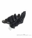 Five Gloves XR-Trail Protech Evo Biking Gloves, Five Gloves, Black, , Male,Female,Unisex, 0448-10009, 5638135388, 3882021011022, N5-20.jpg